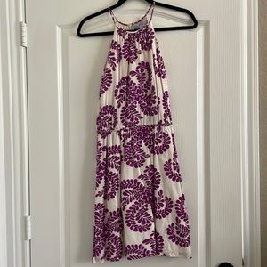 Antonio Melani size 4 dress
